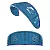 Kite Duotone Evo 2025 3 Talas para Kitesurf - Imagem 2