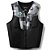 Colete Duotone Kite Vest Impact - Imagem 1