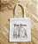 Ecobag Tasha e Tracie - Imagem 1