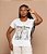 Camisa / Blusa Tasha e Tracie - Imagem 2