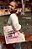 Ecobag personalizada - Imagem 3