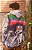 Moletom COM CAPUZ personalizado - Imagem 1