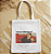 Ecobag Zeca Pagodinho - Imagem 2