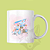 Caneca orgulho 2 - Imagem 1