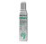 Desodorante Natural - 120ml - Imagem 1