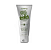 Shampoo  Natural - 237ml - Suavetex - Imagem 1