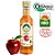 Vinagre de Maça Orgânico  - 500ml- São Francisco - Imagem 1
