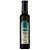 AZEITE EXTRA VIRGEM ORGANICO UNIAGRO - 250ML - Imagem 1