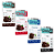 Only4 - 70g- Variados - Imagem 1