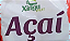 Açai Xingu - 400g - Imagem 1