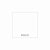 Assento Laqueado Smart Branco Tampa para Vaso Celite de Mdf - Imagem 3