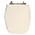 Assento Laqueado  Stylus Rosato Tampa para Vaso Celite em Mdf - Imagem 1