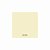 Assento Laqueado Convencional Oval Bone Universal Tampa Vaso Deca-incepa-celite-ideal - Imagem 3