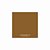 Assento Laqueado Convencional Oval Caramelo Universal Tampa Vaso Deca-incepa-celite-ideal-roca em Mdf - Imagem 3