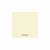 Assento Laqueado Convencional Oval Creme Universal Tampa Vaso Deca-incepa-celite-ideal em Mdf - Imagem 3
