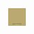 Assento Laqueado Convencional Oval Ravena Bege Castor Tampa Vaso Deca-incepa-celite-ideal-roca em Mdf - Imagem 3