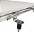 Assento Laqueado Convencional Oval Ravena Bege Castor Tampa Vaso Deca-incepa-celite-ideal-roca em Mdf - Imagem 4