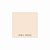 Assento Laqueado Convencional Oval Rosa Shell (Pessego) Tampa de Vaso em Mdf - Imagem 3