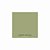 Assento Laqueado Convencional Oval Verde Malva Universal Tampa Vaso Deca-incepa-celite-ideal-roca em Mdf - Imagem 3