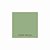 Assento Laqueado Aspen Verde Malva Tampa para Vaso Deca em Mdf - Imagem 3