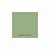 Assento Laqueado Monte Carlo Verde Malva Tampa para Vaso Deca em Mdf - Imagem 3