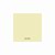 Assento Laqueado Absolute Bone (Bege Claro) Tampa para Vaso Ideal Standard em Mdf - Imagem 3