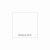 Assento Laqueado Absolute Branco (Neve) Tampa para Vaso Ideal Standard em Mdf - Imagem 3