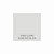 Assento Laqueado Absolute Sterling Silver (Cinza Claro) Tampa para Vaso Ideal Standard em Mdf - Imagem 3