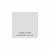 Avalon Amendoa  Avalon Sterling Silver (Cinza Claro) Tampa para Vaso Ideal Standard em Mdf - Imagem 3