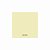 Assento Laqueado Paris Bone (Bege Claro) Tampa para Vaso Ideal Standard em Mdf - Imagem 3