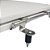 Assento Laqueado Paris Sterling Silver (Cinza Claro) Tampa para Vaso Ideal Standard em Mdf - Imagem 4