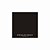 Assento Laqueado Paris Premium Ebony (Preto) Tampa para Vaso Ideal Standard em Mdf - Imagem 3
