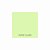 Assento Laqueado Paris Verde Claro Tampa para Vaso Ideal Standard em Mdf - Imagem 3