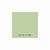 Assento Laqueado Tivoli Verde Claro Tampa para Vaso Ideal Standard em Mdf - Imagem 3