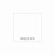 Assento Laqueado Victoria Branco Neve Tampa para Vaso Ideal Standard em Mdf - Imagem 2