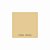 Assento Laqueado Square Coral (Rosa) Tampa para Vaso Incepa em Mdf - Imagem 2