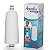 Refil para Filtro 3m Aqualar Aquapurity - Imagem 1