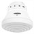 Chuveiro Elétrico Ducha Faminho Baixa Pressão 4t 220v X 6800w - Imagem 1