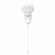 Chuveiro Ducha Eletrônica ND Zagonel 127V 5500W - Imagem 4