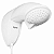 Chuveiro Ducha Eletrônica ND Zagonel 127V 5500W - Imagem 3