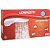 Chuveiro Elétrico Lorenzetti Advanced 220vx7500w 4 Temp Branco - Imagem 5