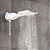 Resistência Chuveiro Loren Shower Ultra 220v 7500w Lorenzetti - Imagem 2