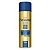 Cola Contato Kisafix Spray 500ml 340g - Imagem 2