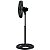 Ventilador de Coluna 50cm Turbo 127v Premium Azul Ventisol - Imagem 2