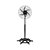 Ventilador de Coluna 50cm Ventisol New Premium - 3 Velocidades - 127v - Imagem 1