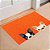 Tapete Pet Vinil 60x40cm Bulldogs Kapazi - Imagem 2