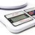 Balança Digital de Cozinha 10kg - Imagem 2