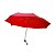 Guarda Chuva Sombrinha de Bolsa (Manual) - Imagem 2
