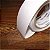 Fita Antiderrapante 50mm X 5m Transparente 3m - Imagem 2