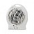 Aquecedor Ambiente Elétrico Ventisol Premium A1 - 1500 W X 127v - Imagem 2